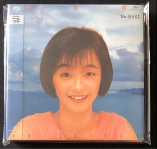 （分類：）位於 。 由 bigfour 提交（商品編號 1197116687，圖片 1）。簡介： 。