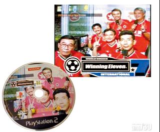 （分類：）位於 。 由 sam_cheung_cs 提交（商品編號 1197181268，圖片 1）。簡介： 。