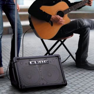 音箱Amplifier Collection item 2