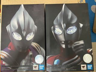（分類：）位於 。 由 gvbbbb 提交（商品編號 1197292389，圖片 1）。簡介： 。