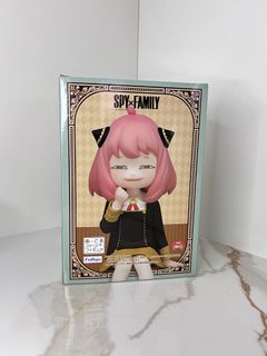 （分類：）位於 。 由 nightsaya 提交（商品編號 1197290428，圖片 1）。簡介： 。