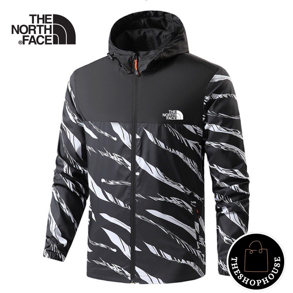 The North Face Original Couple Jackets Jacket for Women Jacket