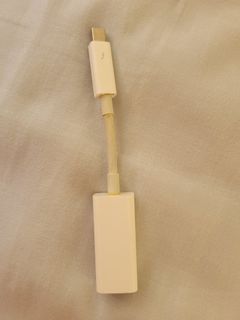 （分類：）位於 。 由 hermieyhc 提交（商品編號 1197133835，圖片 1）。簡介： 。