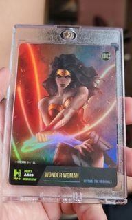 (Category: ) located in . Submitted by amazing.fantasy.comics (Listing ID 1191661939, Image 1). Description: .