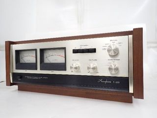 （分類：）位於 。 由 letaohk 提交（商品編號 1197229903，圖片 1）。簡介： 。