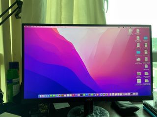 (Category: ) located in . Submitted by rayudu432 (Listing ID 1197119717, Image 1). Description: .