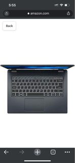 Acer travelmate spin b3 For Sale Carousell Singapore