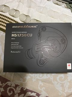 （分類：）位於 。 由 steven_yeh 提交（商品編號 1197236033，圖片 1）。簡介： 。
