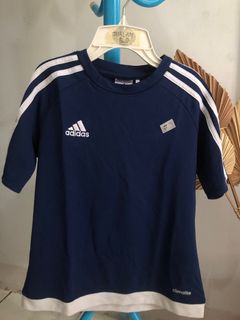(Kategori: ) berada di . Dikirim oleh jualanbld (ID iklan 1197164848, Gambar 1). Deskripsi: .