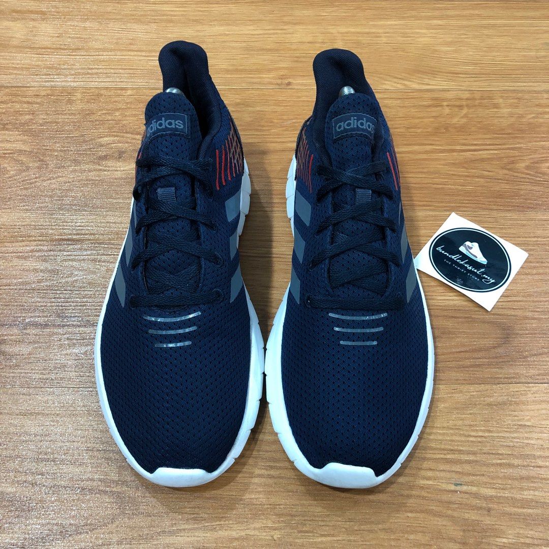 Adidas discount art f36334