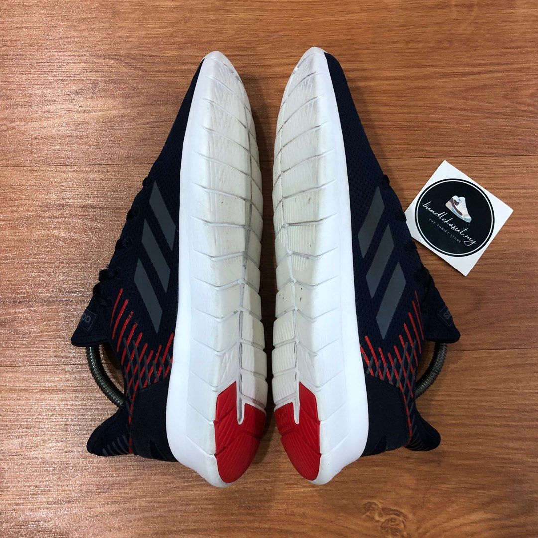 Adidas discount art f36334