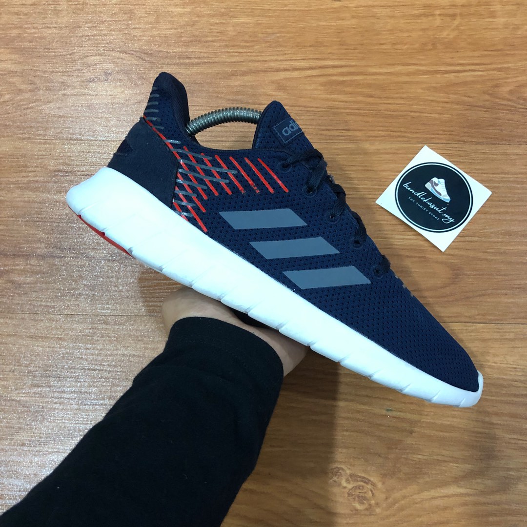 Adidas sales art f36334