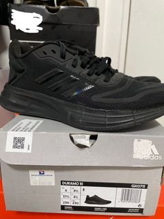 ADIDAS DURAMO 10 💯