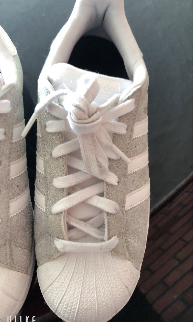 Nmd adidas brillantini hot sale