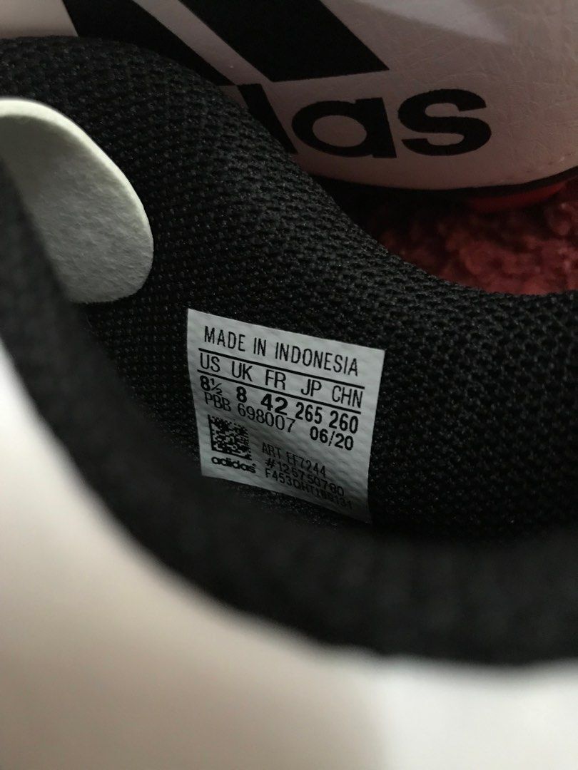 Ef7244 cheap