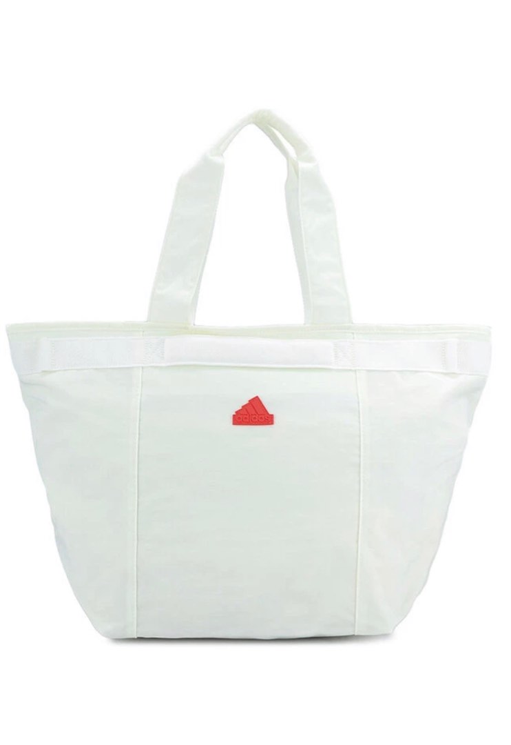 Adidas Gym/ Tote bag, Women's Fashion, Bags & Wallets, Tote Bags on