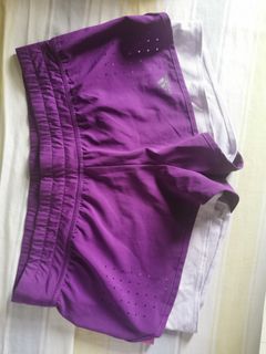 (Category: ) located in . Submitted by anythingsals (Listing ID 1197204580, Image 1). Description: .