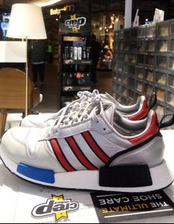 adidas gazelle silver green womens ADIDAS NMD_R1 X STAR WARS X NANZUKA "DARTH VADER"  Department