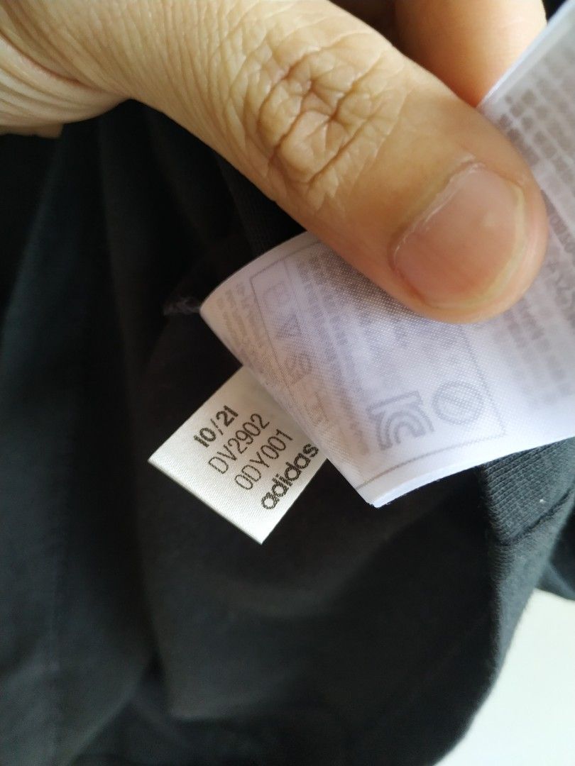 Dv2902 online