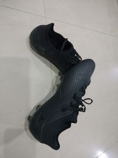 (Category: ) located in . Submitted by farhan59 (Listing ID 1197195948, Image 1). Description: .