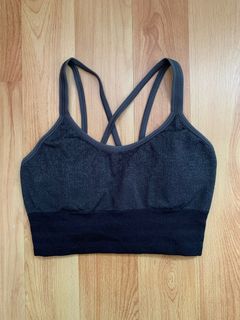 (Category: ) located in . Submitted by bicyclespeak (Listing ID 1197100644, Image 1). Description: .