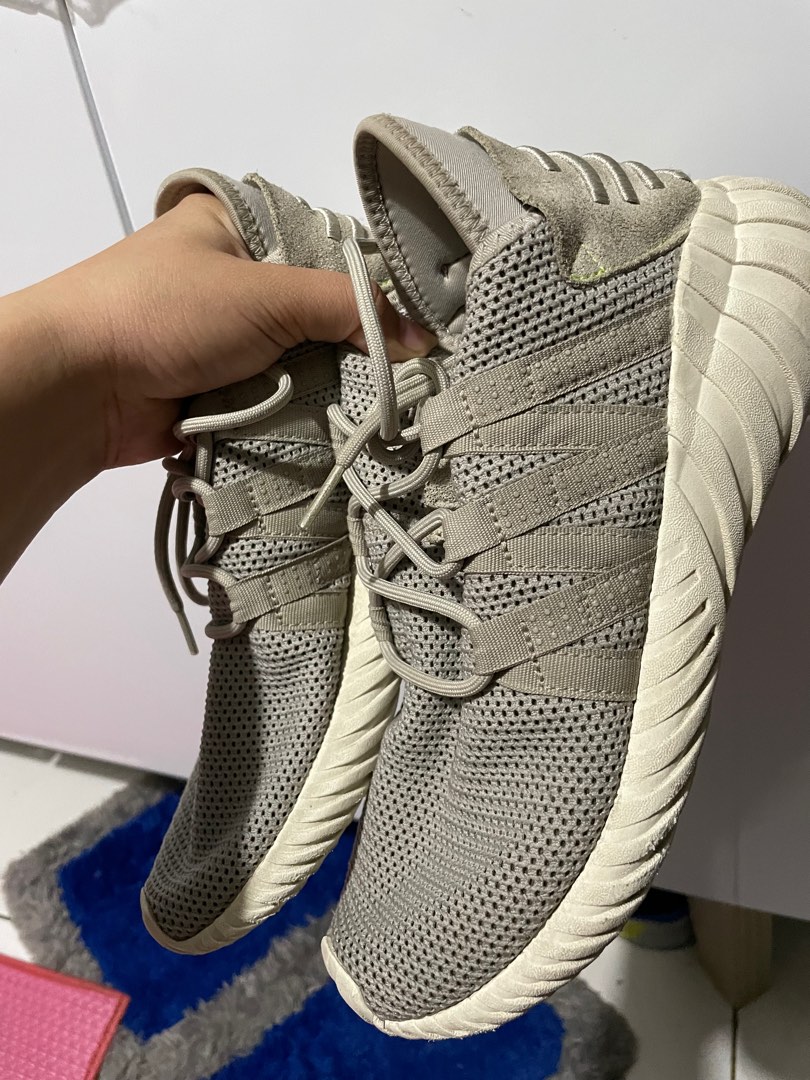Adidas tubular boost sales
