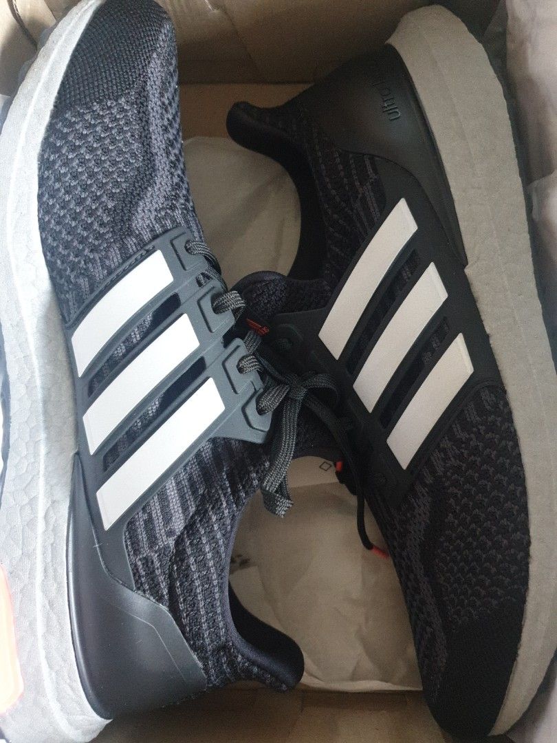 ultraboost 5.0 dna mens