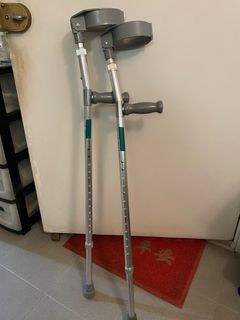 （分類：）位於 。 由 nanananabb 提交（商品編號 1197283674，圖片 1）。簡介： 。
