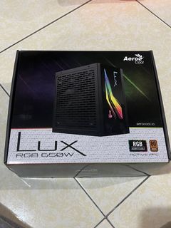 (Category: ) located in . Submitted by faamirin (Listing ID 1197242951, Image 1). Description: .