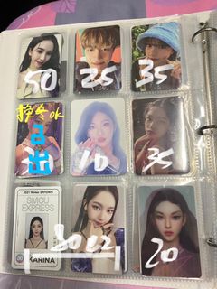 （分類：）位於 。 由 oksnk_000 提交（商品編號 1194946825，圖片 1）。簡介： 。