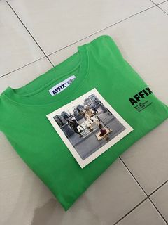 (Category: ) located in . Submitted by oth_thai (Listing ID 1197180826, Image 1). Description: .