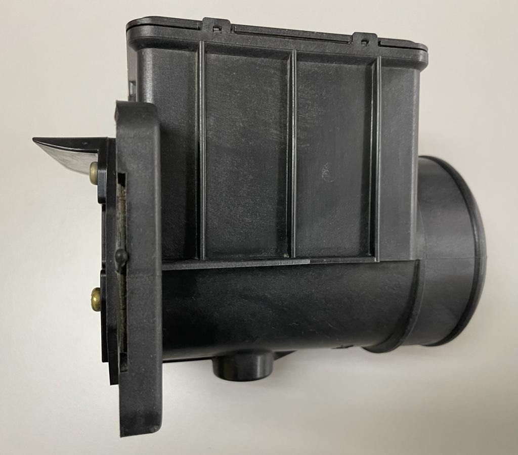 Air Flow Sensor Proton Perdana V6, Auto Accessories on Carousell