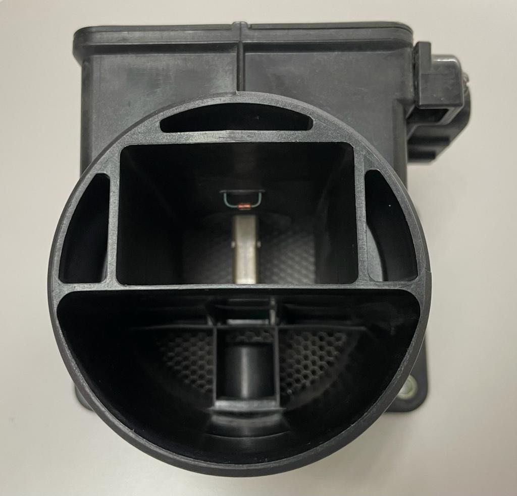 Air Flow Sensor Proton Perdana V6, Auto Accessories on Carousell