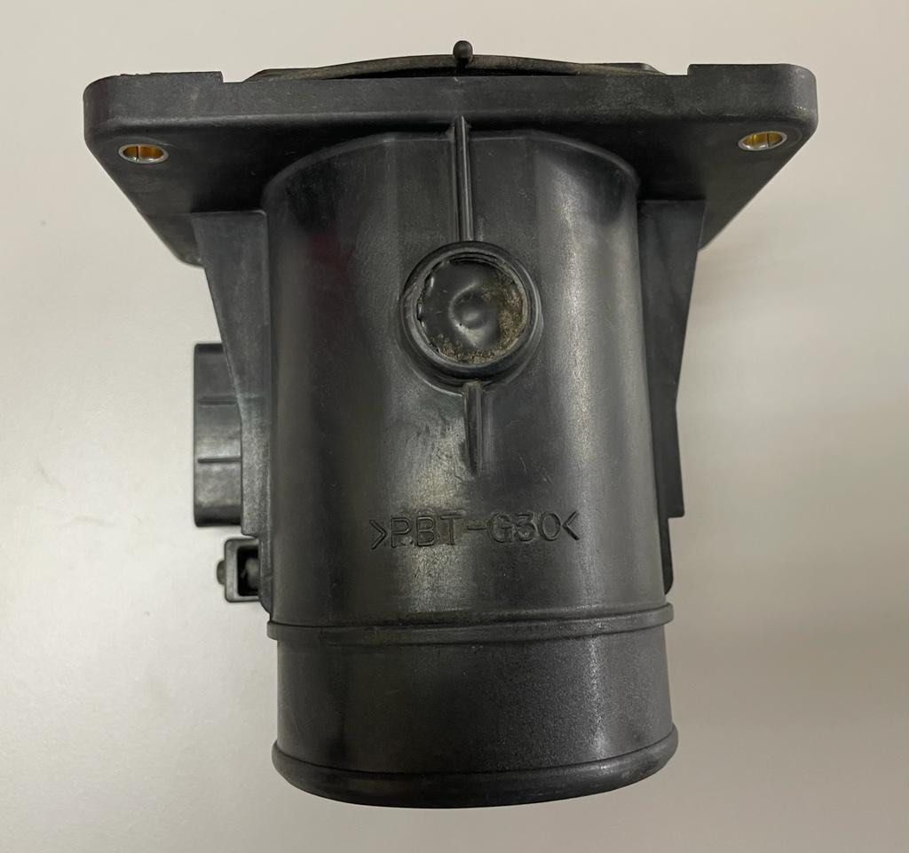 Air Flow Sensor Proton Perdana V6, Auto Accessories on Carousell