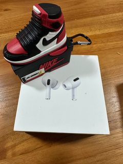 (Category: ) located in . Submitted by vinboi (Listing ID 1197210213, Image 1). Description: .