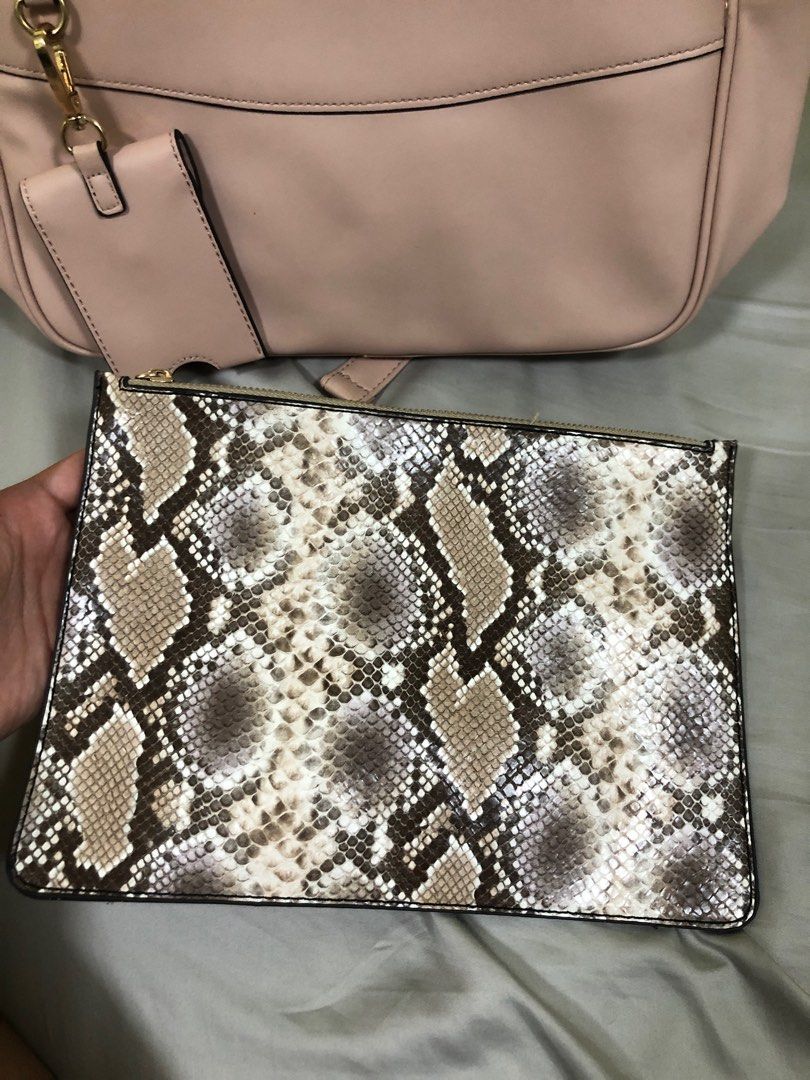 Aldo work bag on sale