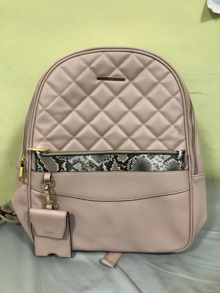 Aldo new arrivals college bags