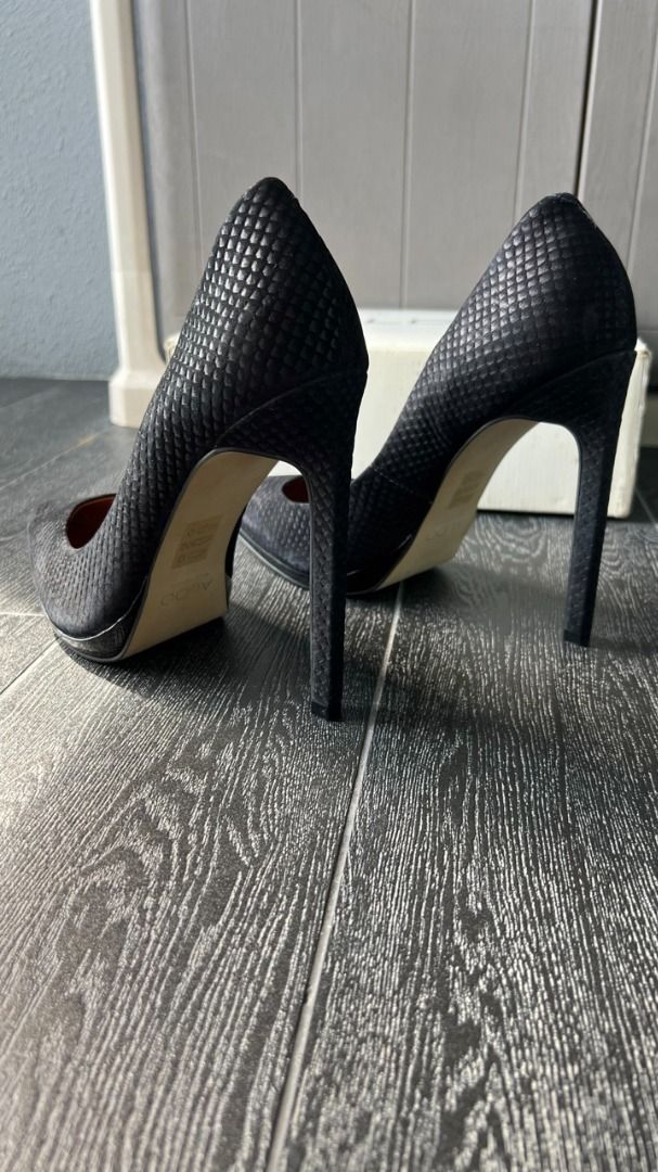 Aldo size 4 sale