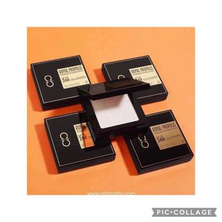 (Category: ) located in . Submitted by ljcloset (Listing ID 1197110323, Image 1). Description: .