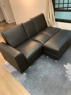 (Category: ) located in . Submitted by jacklyneler (Listing ID 1197185536, Image 1). Description: .
