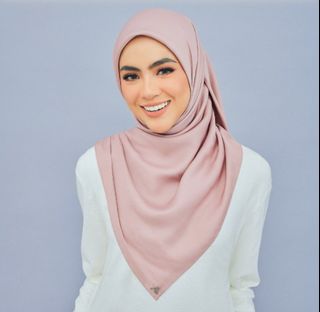 (Category: ) located in . Submitted by mas_munirah (Listing ID 1197268592, Image 1). Description: .