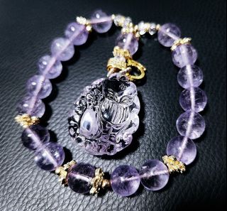 (Category: ) located in . Submitted by All_About_Stones (Listing ID 1197238205, Image 1). Description: .