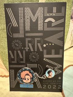 （分類：）位於 。 由 ispy3 提交（商品編號 1197235073，圖片 1）。簡介： 。