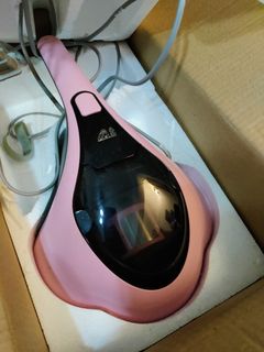 (Category: ) located in . Submitted by phoenixmai (Listing ID 1197244253, Image 1). Description: .