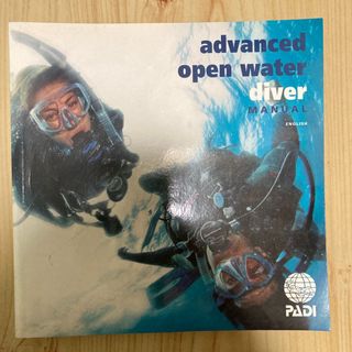（分類：）位於 。 由 _schwester 提交（商品編號 1197237076，圖片 1）。簡介： 。