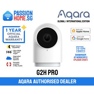 (Category: ) located in . Submitted by passionhomesg (Listing ID 1165523771, Image 1). Description: .