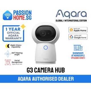 (Category: ) located in . Submitted by passionhomesg (Listing ID 1165524360, Image 1). Description: .