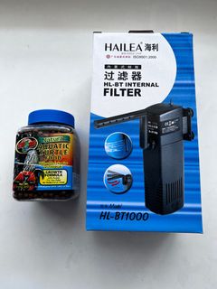 (Category: ) located in . Submitted by crosscolors (Listing ID 1197103418, Image 1). Description: .