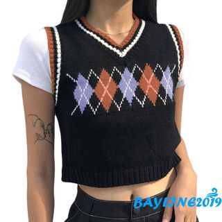 (Category: ) located in . Submitted by simjakes (Listing ID 1197245454, Image 1). Description: .
