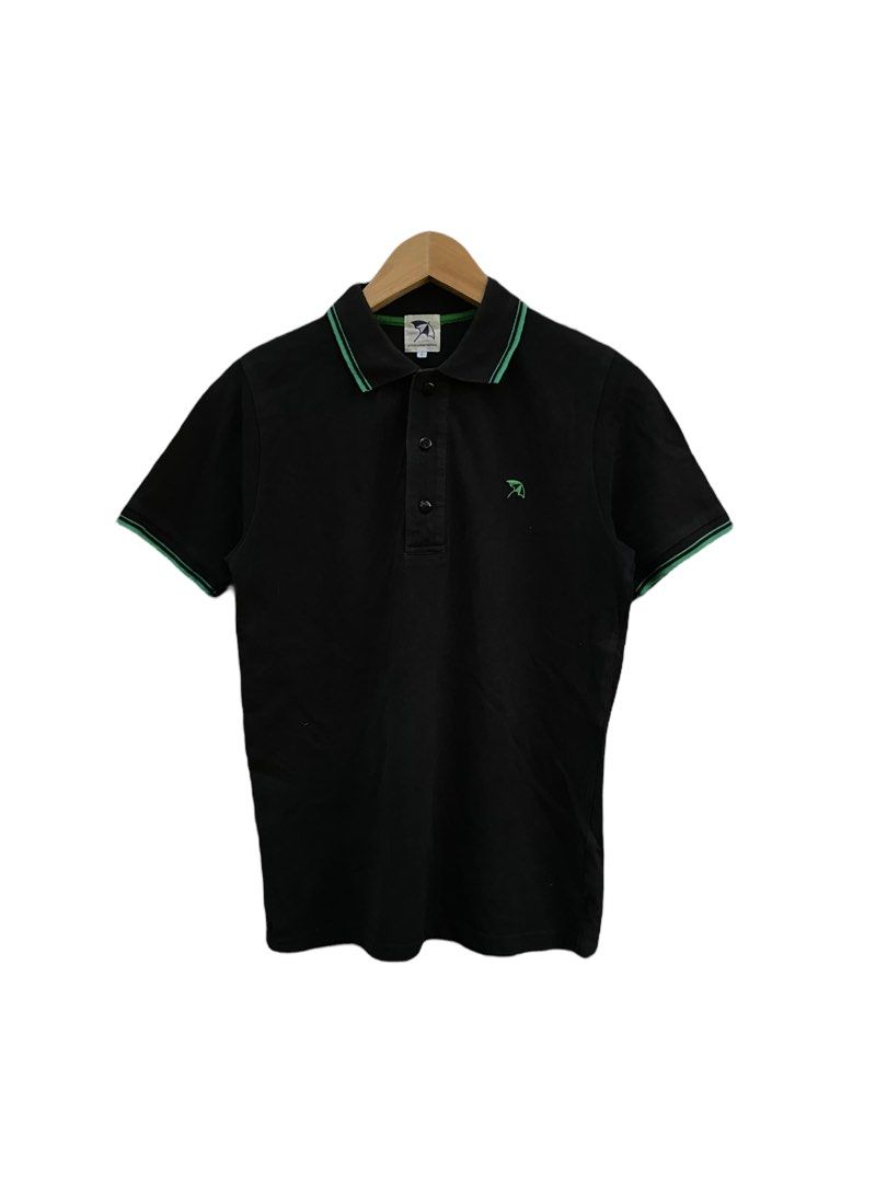 Arnold outlet palmer polo